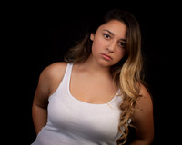 JSilva_171118_0159