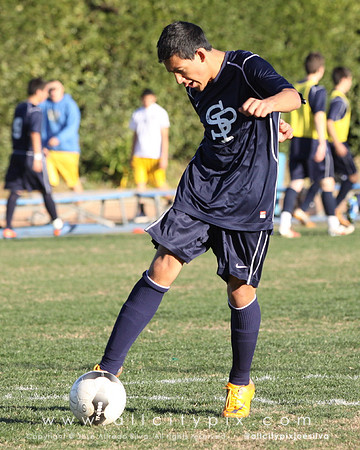 JSilva_120113_0022