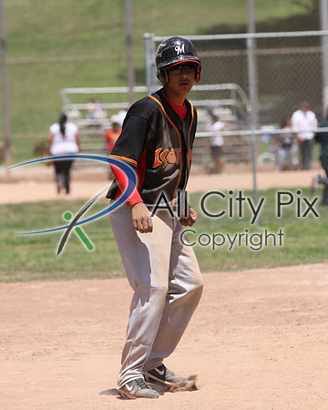 JSilva_110530_0155