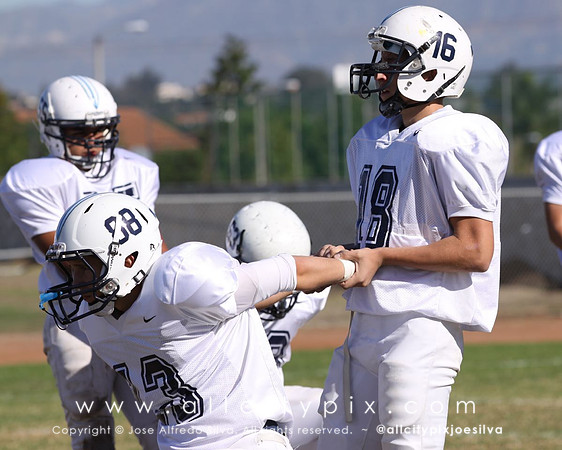 JSilva_111008_0012
