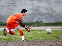 JSilva_110107_0066