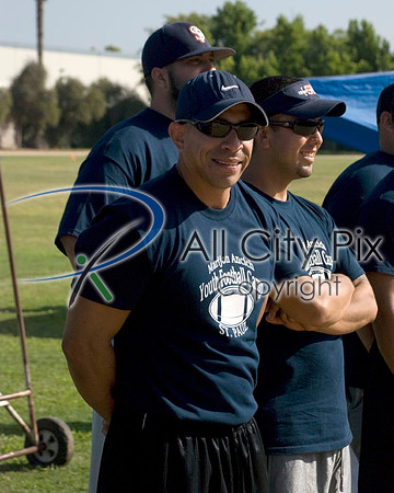 HRazon_110710_1065