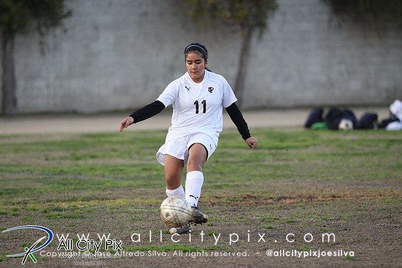 JSilva_110201_0063