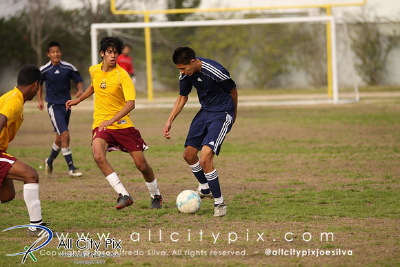 JSilva_110108_0028