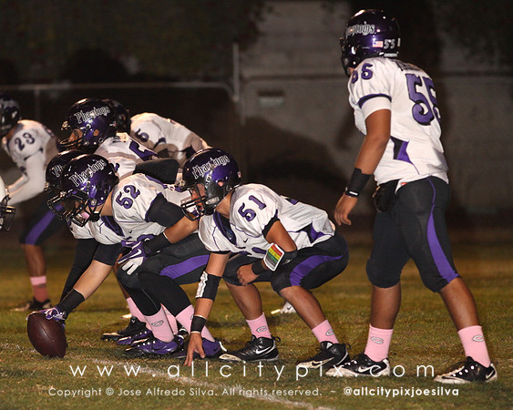 JSilva_111021_0042