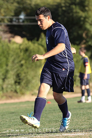 JSilva_120113_0035