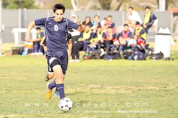 JSilva_120130_0014