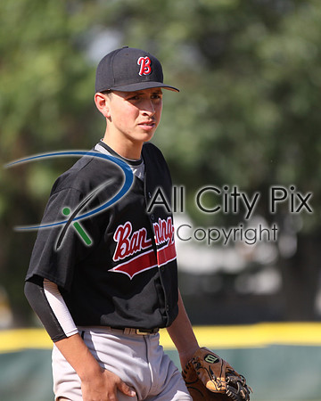 JSilva_120409_0198