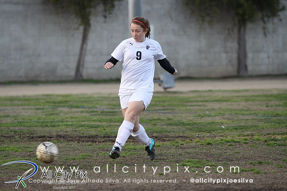 JSilva_110201_0067