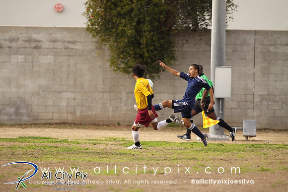 JSilva_110108_0023