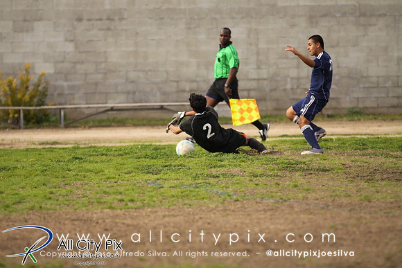 JSilva_110108_0021