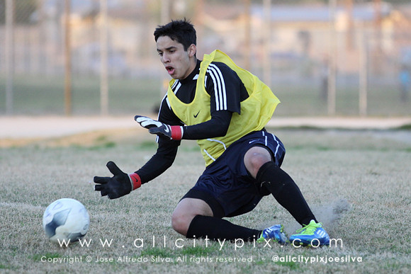 JSilva_120109_0077