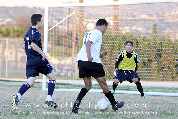 JSilva_120109_0071