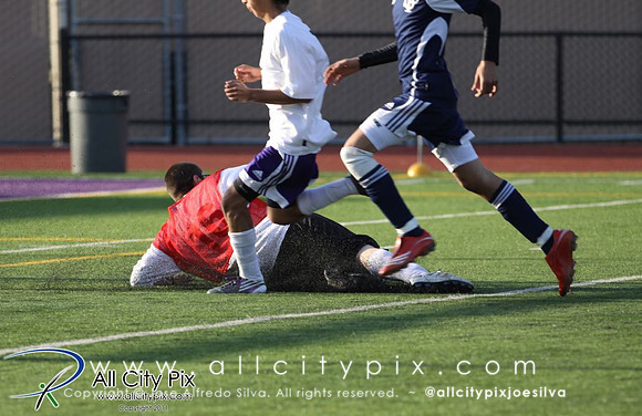 JSilva_110204_0072