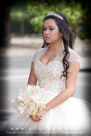 JSilva_151017_0014