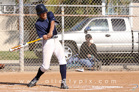 JSilva_120313_0029