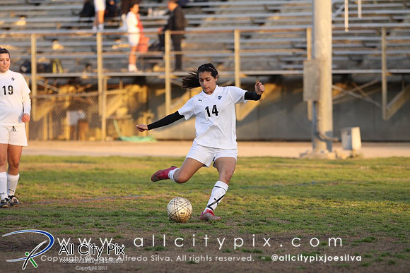 JSilva_110201_0056
