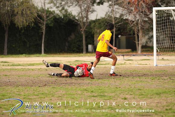 JSilva_110108_0038