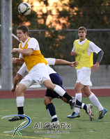 JSilva_110121_0096