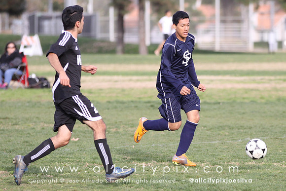 JSilva_120130_0046