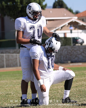 JSilva_111008_0014