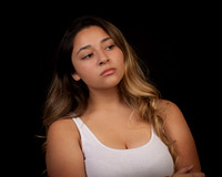JSilva_171118_0164