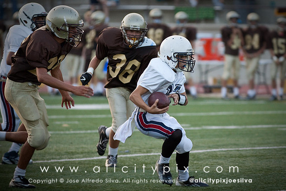 JSilva_121102_0044
