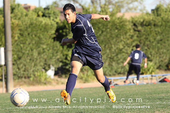 JSilva_120113_0034