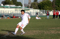 JSilva_101211_0023