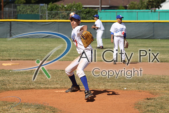 JSilva_100522_0964