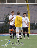 JSilva_110121_0103