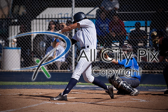 JSilva_130416_0027