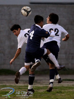 JSilva_110107_0089