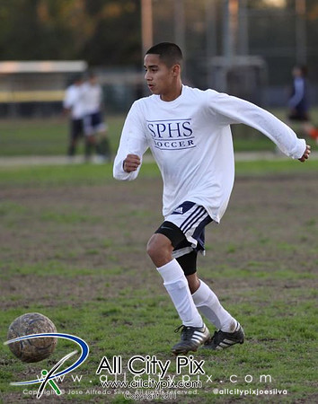 JSilva_110105_0081