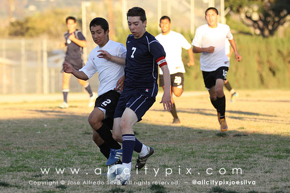 JSilva_120109_0046