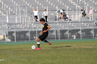 JSilva_101211_0002