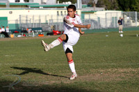 JSilva_101211_0009