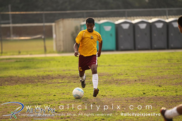JSilva_110108_0043