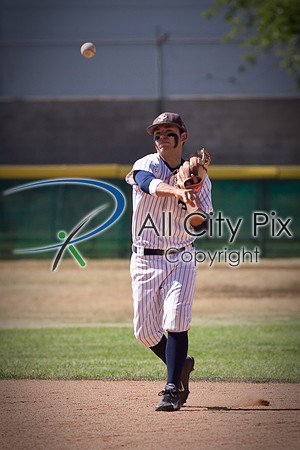 JSilva_130416_0013