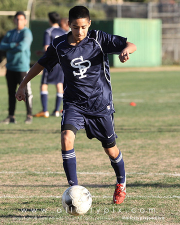 JSilva_120113_0027