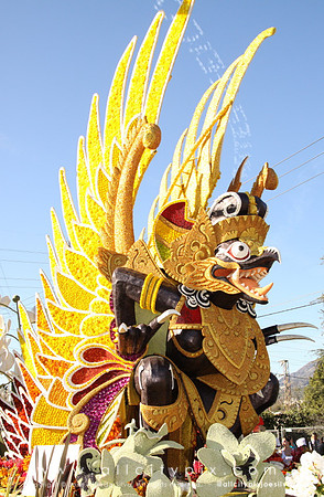 JSilva_120102_0030