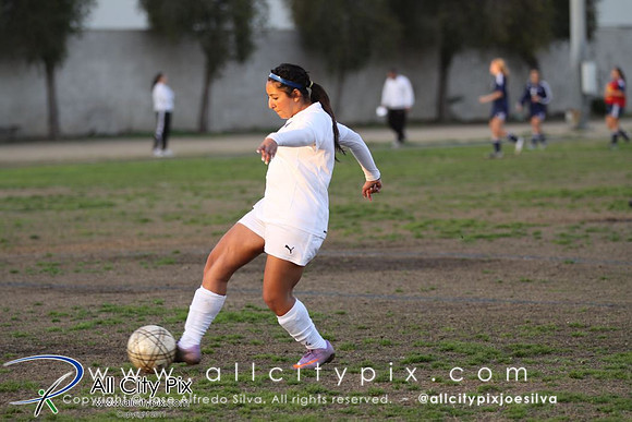 JSilva_110201_0068