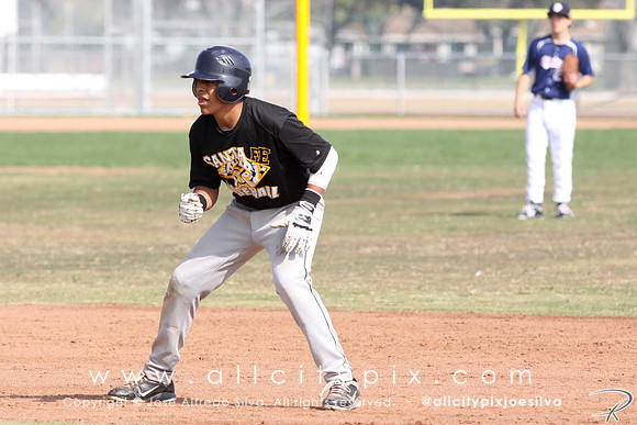 JSilva_120225_0061