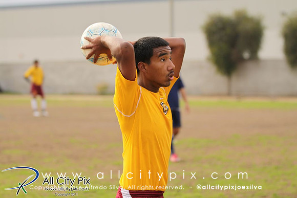 JSilva_110108_0040