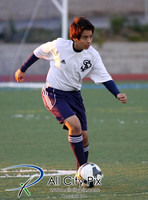 JSilva_110121_0084