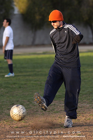 JSilva_120116_0068