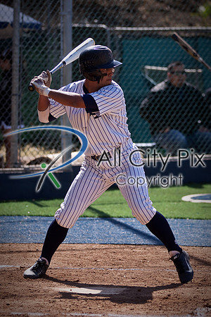 JSilva_130416_0011