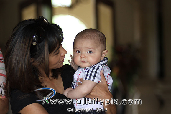 JSilva_101023_0016