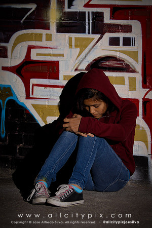 JSilva_121125_0024