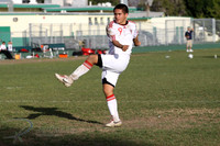 JSilva_101211_0010